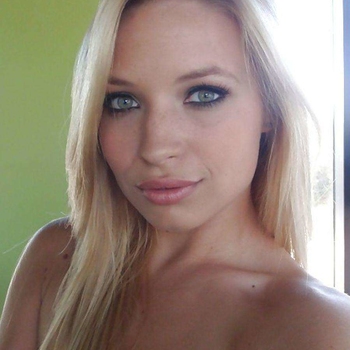 Sexdate met Kimmie123