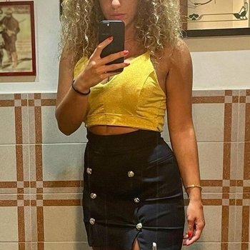 Sexcontact met dealtjex