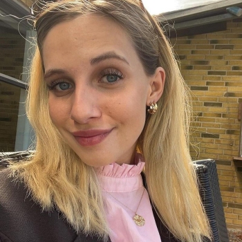 Sexcontact met juxjex