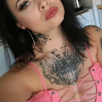 sexcontact met Maikysingle