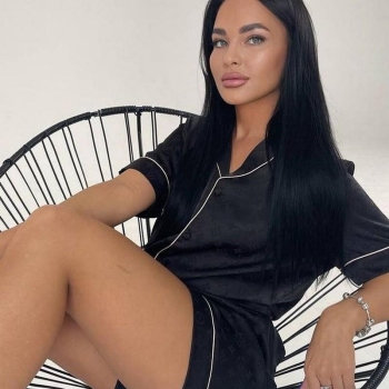 Seks met Gittea ? Maak gratis afspraakjes voor een seksdate.