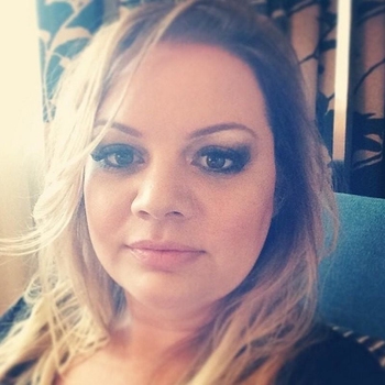 sexdate met Chantie