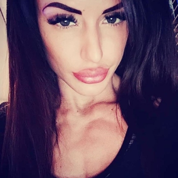 sexdate met Giebel
