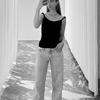 Sexdating met Oidetta