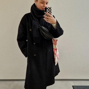 Seks afspraak met Vasli