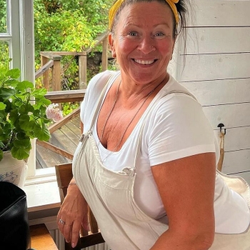 sexcontact met Bainde