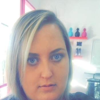 sexdate met Carraawlijn