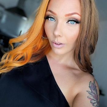 Sexdate met Tammimara