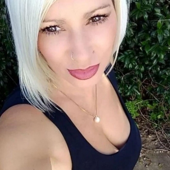 sexcontact met Amyplat