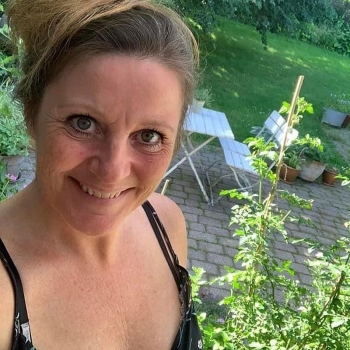 Sexdating met Mahoi