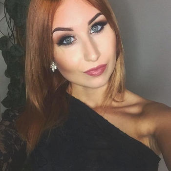 Chatten met Babbetta