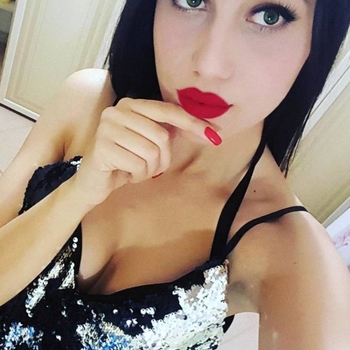 neukdate met RedLipsLove