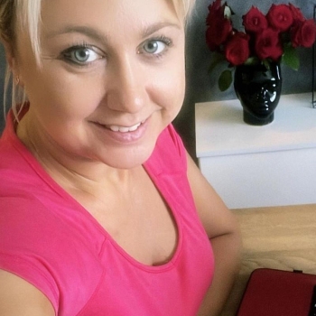 Sexdating met Wenddie