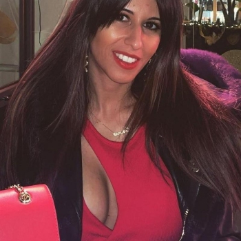 Sexcontact met malaciex