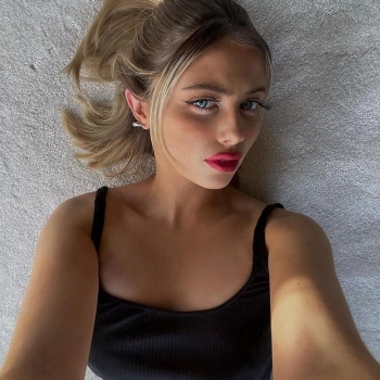 sexcontact met Benicia