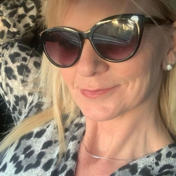 neukdate met Leidalove