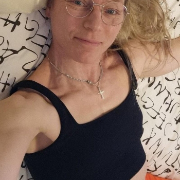 sexcontact met Peurcy
