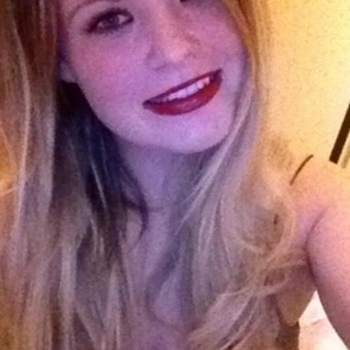 Sexdating met benhetbeau