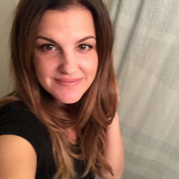 Sexdating met Bosnimf