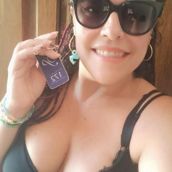 sexcontact met Koale