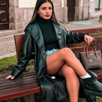 sexcontact met attaleeki