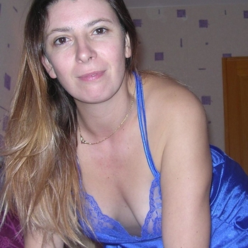 sexcontact met josheey