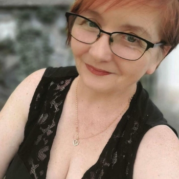 Seks afspraak met Nuwelle