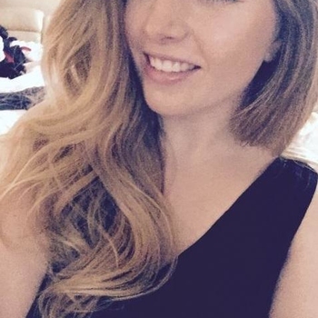 neukdate met Nattetas