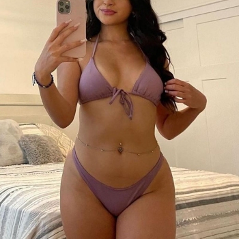 sexcontact met Oceana