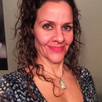 sexdate met brechje