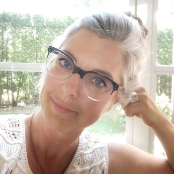 sexcontact met Merley