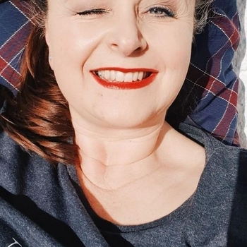 Seks afspraak met maxmixer