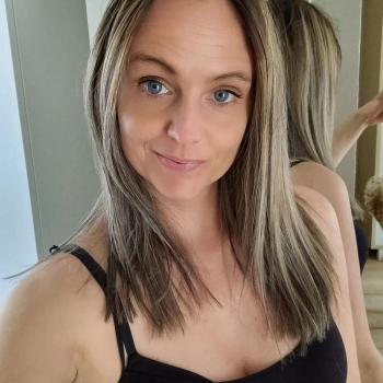 Sexdating met mmBerly