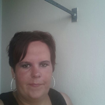 sexdate met inky12345