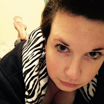 sexdate met dubbeltrouble
