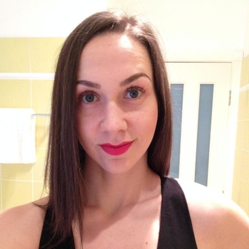 sexdate met Banaantje