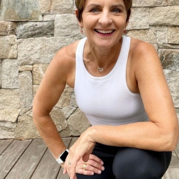 Sexdate met Zwemsterretje