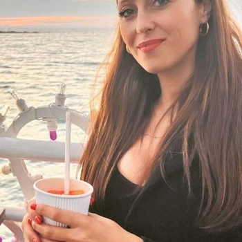 sexafspraak met Naimey uit Groningen