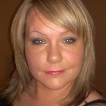 Sexdating met Bahbahbah