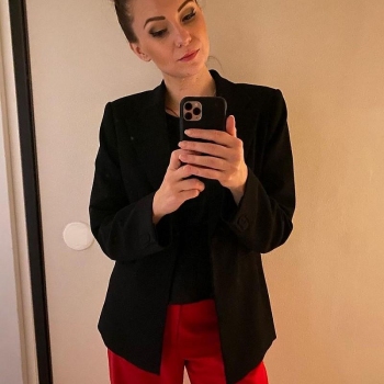 sexcontact met Stillewilli