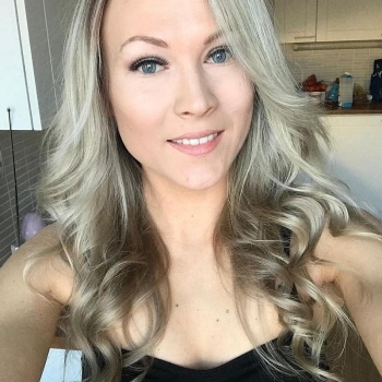 sexafspraak met Dakootje uit Noord-Brabant