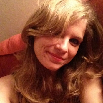 sexdate met Bloesem5dans
