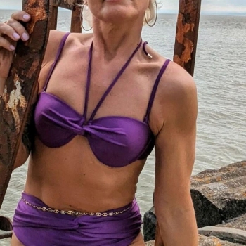 Chatten met Xsaviera