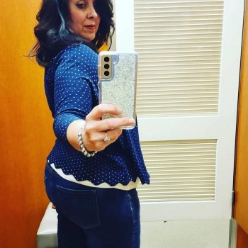 Sexcontact met Kiorax