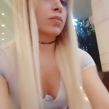 Zwevikeyx