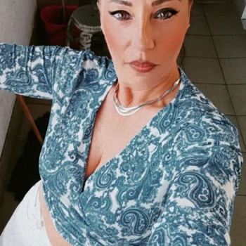Sexdating met Lieverluidanmoe