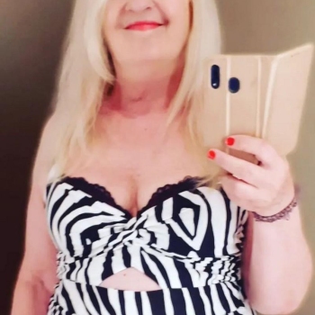 sexcontact met Jojannek