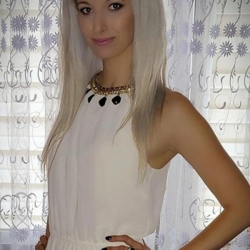 Sexafspraak met slankeMargie uit Noord-Brabant