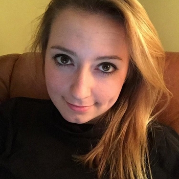 sexdate met sneldate