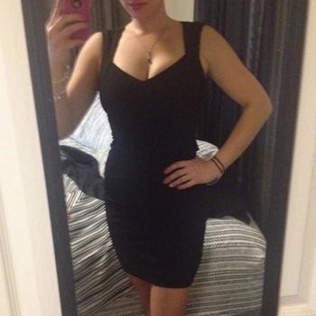 sexdate met Jojo11